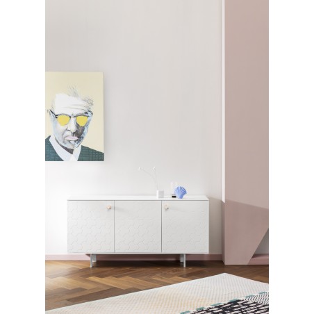 Sideboard Soko Miniforms