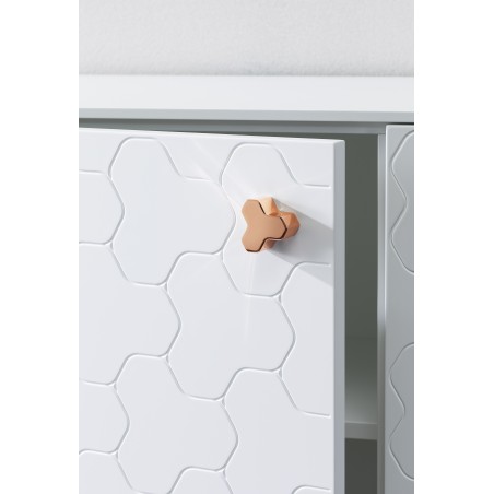 Sideboard Soko Miniforms