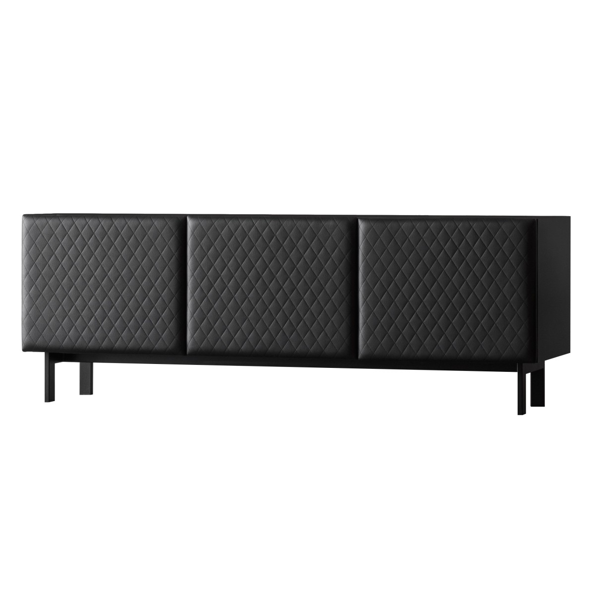 Sideboard Mademoiselle Miniforms
