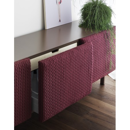 Sideboard Mademoiselle Miniforms