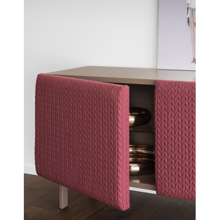 Sideboard Mademoiselle Miniforms