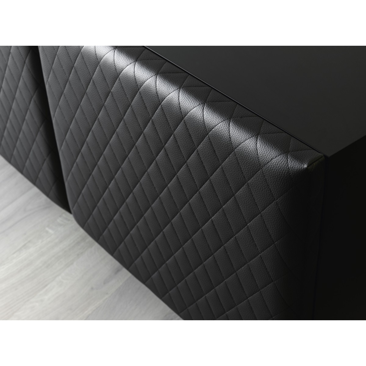 Sideboard Mademoiselle Miniforms