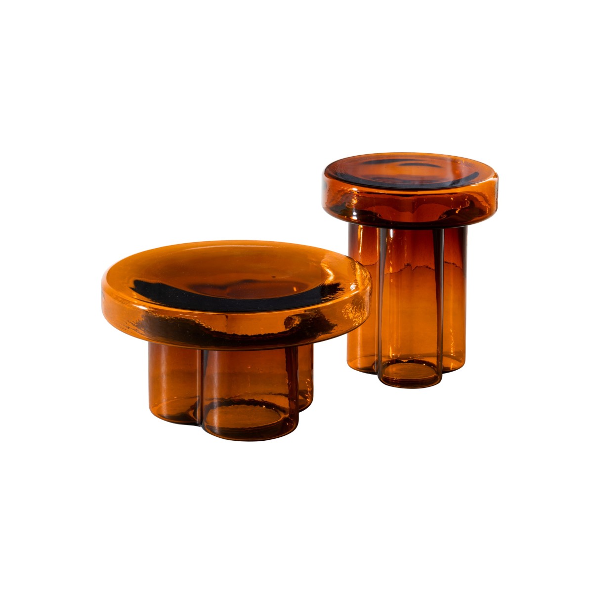 Coffee Table Soda Miniforms Coffee Table Soda Miniforms