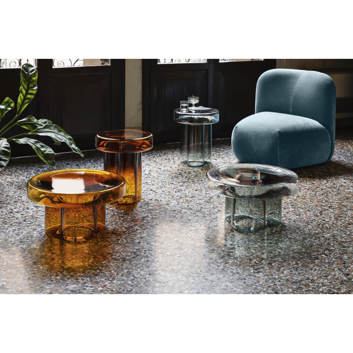 Coffee Table Soda Miniforms Coffee Table Soda Miniforms
