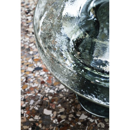 Coffee Table Soda Miniforms