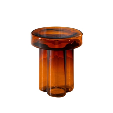 Coffee Table Soda Miniforms