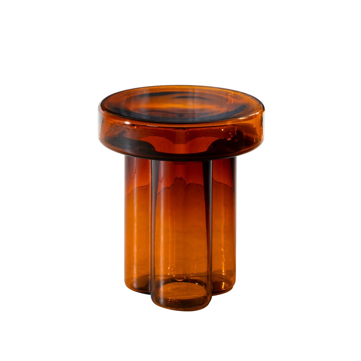 Coffee Table Soda Miniforms Coffee Table Soda Miniforms