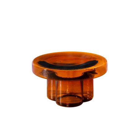 Coffee Table Soda Miniforms