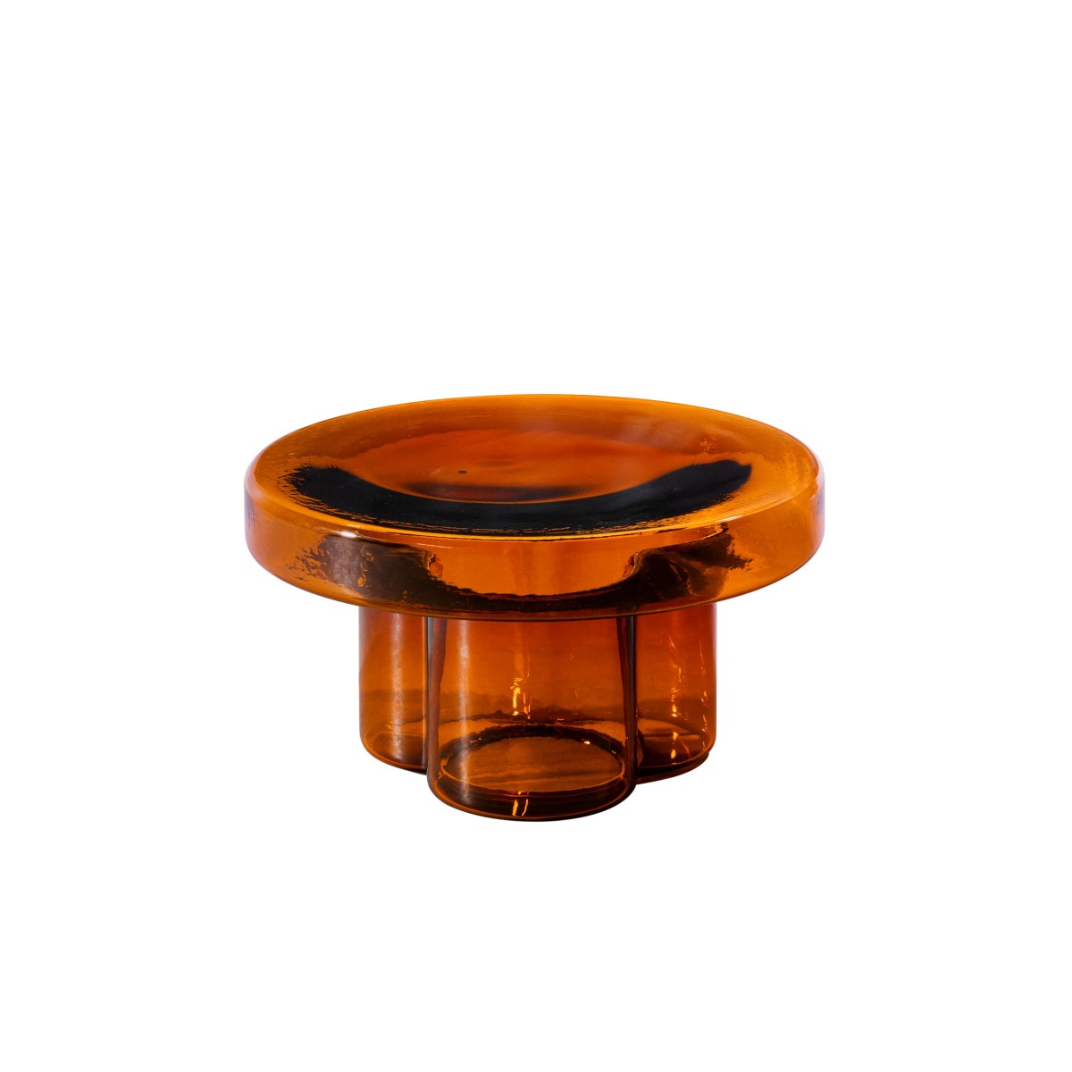 Coffee Table Soda Miniforms Coffee Table Soda Miniforms