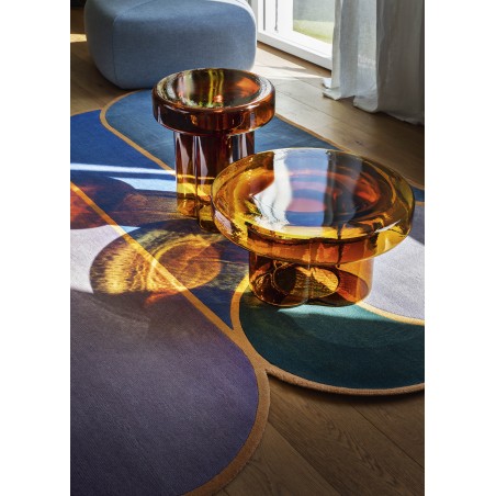 Coffee Table Soda Miniforms