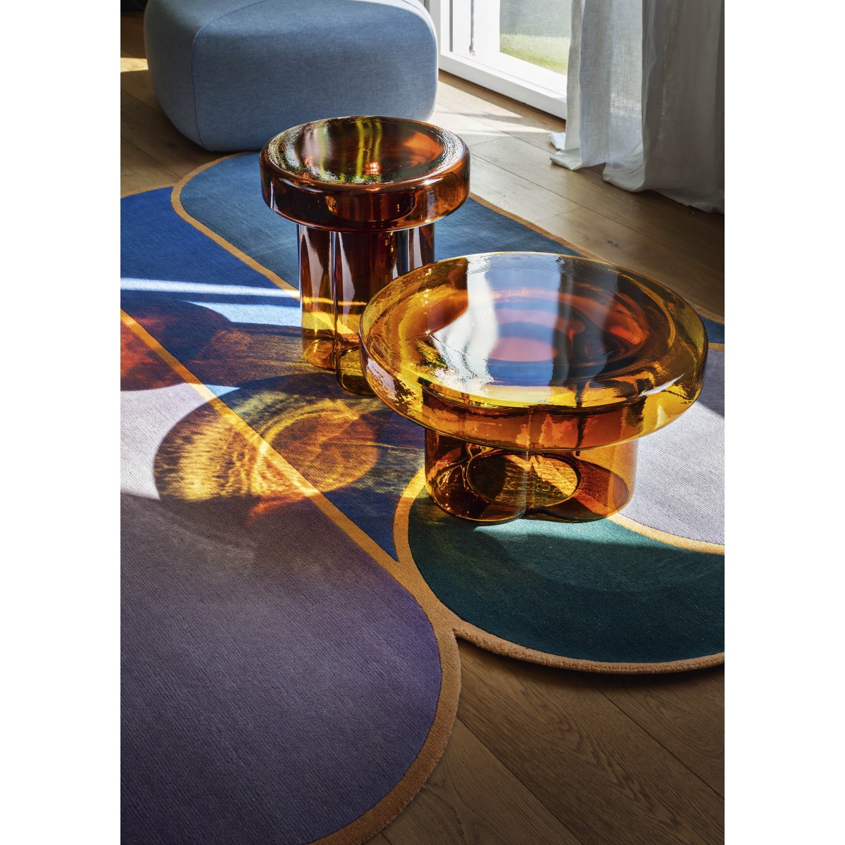 Coffee Table Soda Miniforms Coffee Table Soda Miniforms