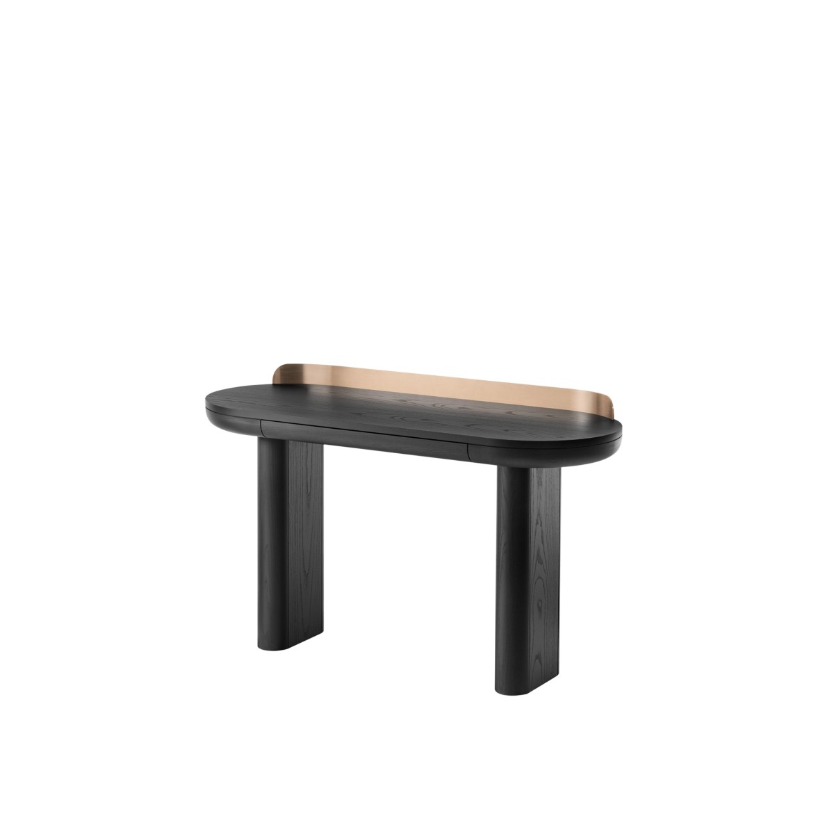 Desk Jumbo Miniforms