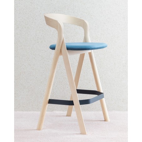 Stool Diverge Miniforms