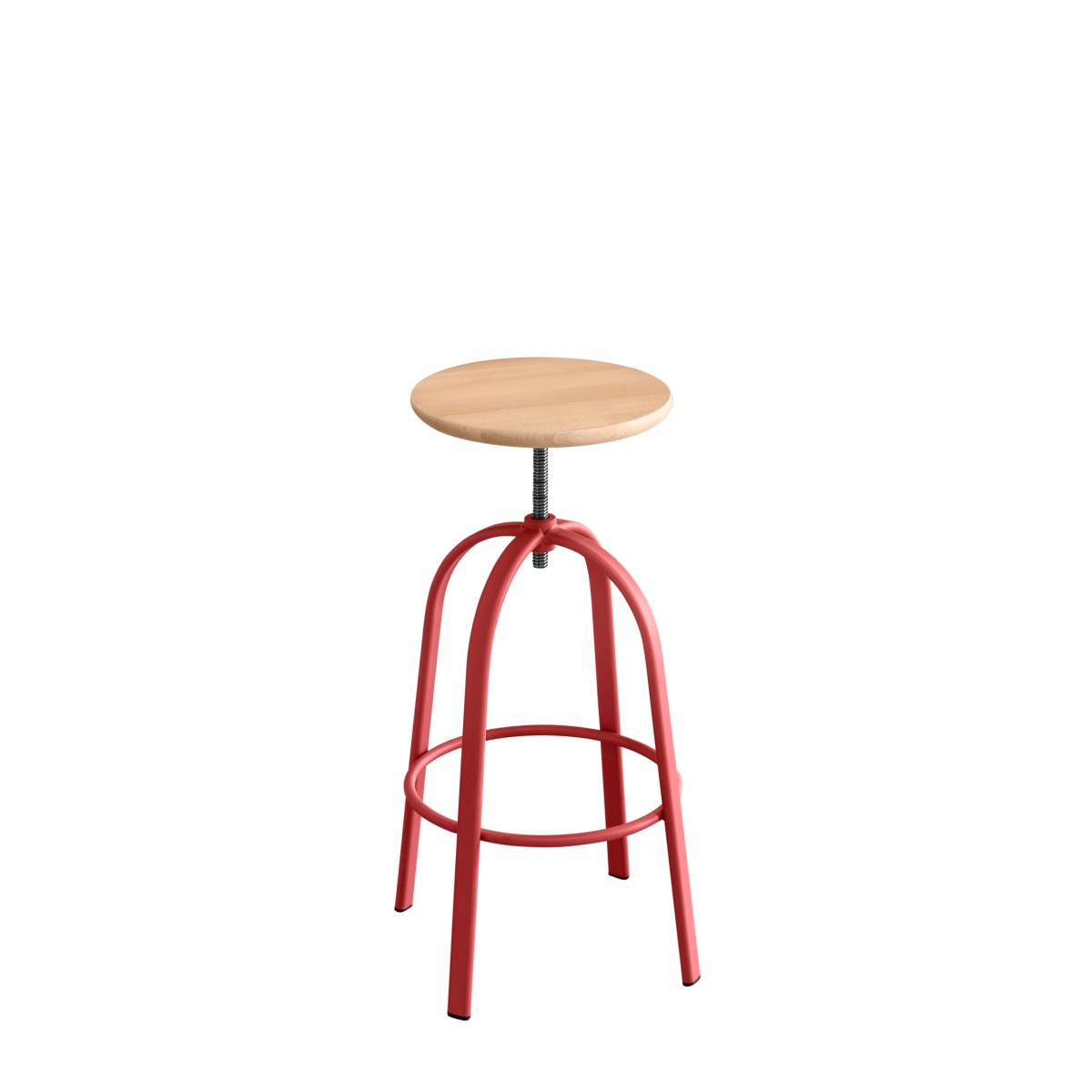 Stool Ferrovitos Miniforms
