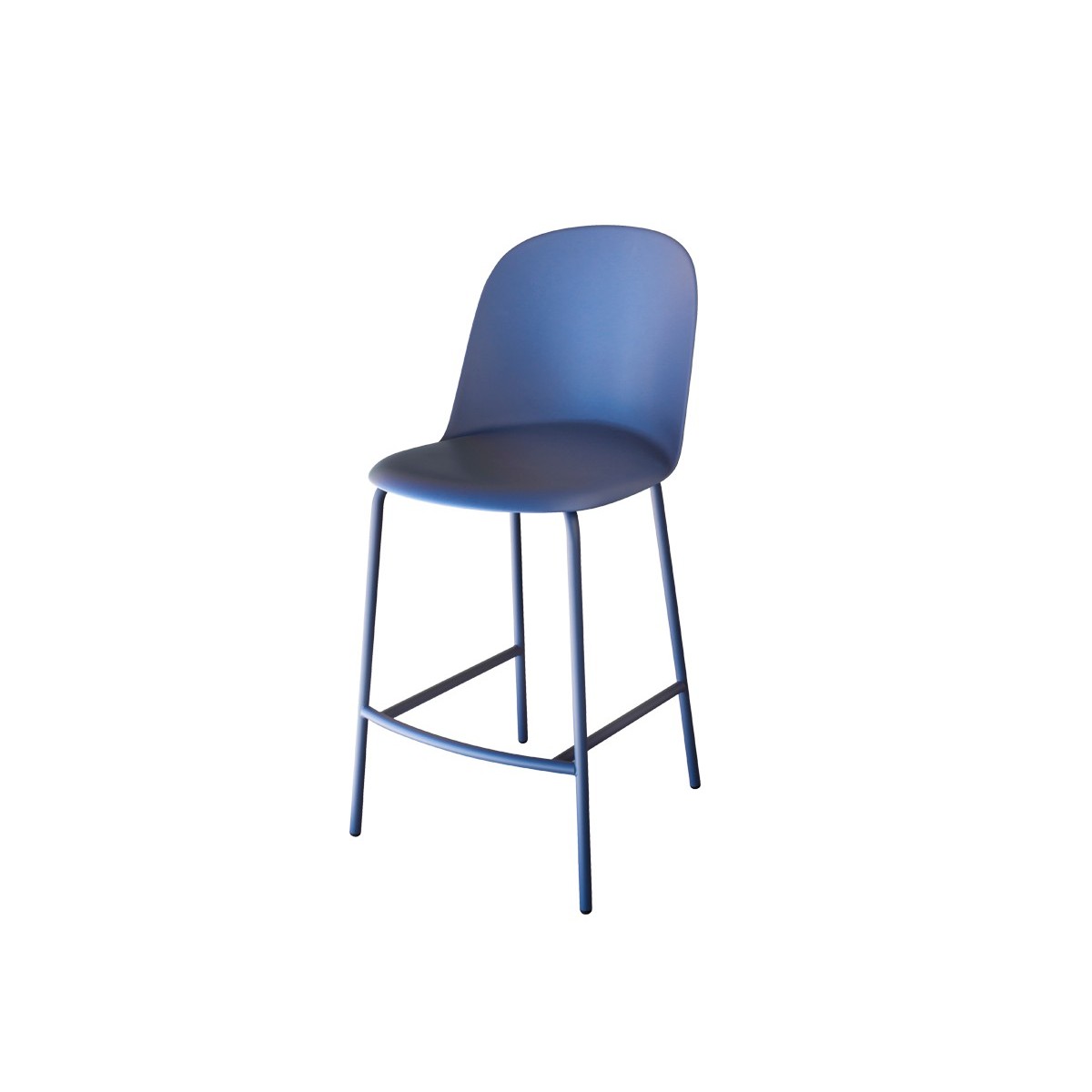 Stool Mariolina Miniforms Stool Mariolina Miniforms