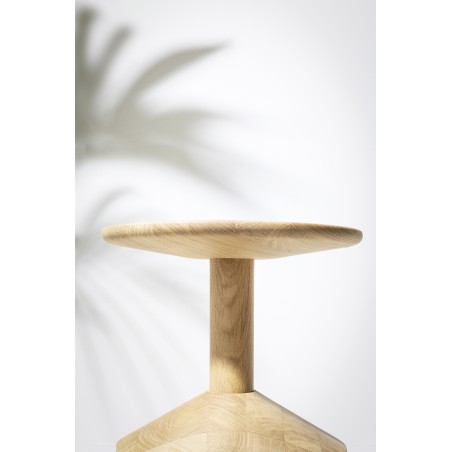 Stool Pezzo Miniforms
