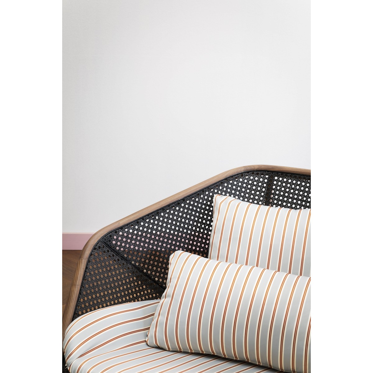 Small Armchair Colony Miniforms Small Armchair Colony Miniforms