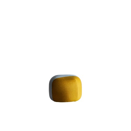 Pouf Furoshiki Miniforms