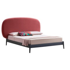 Letto Shiko Magnum Miniforms