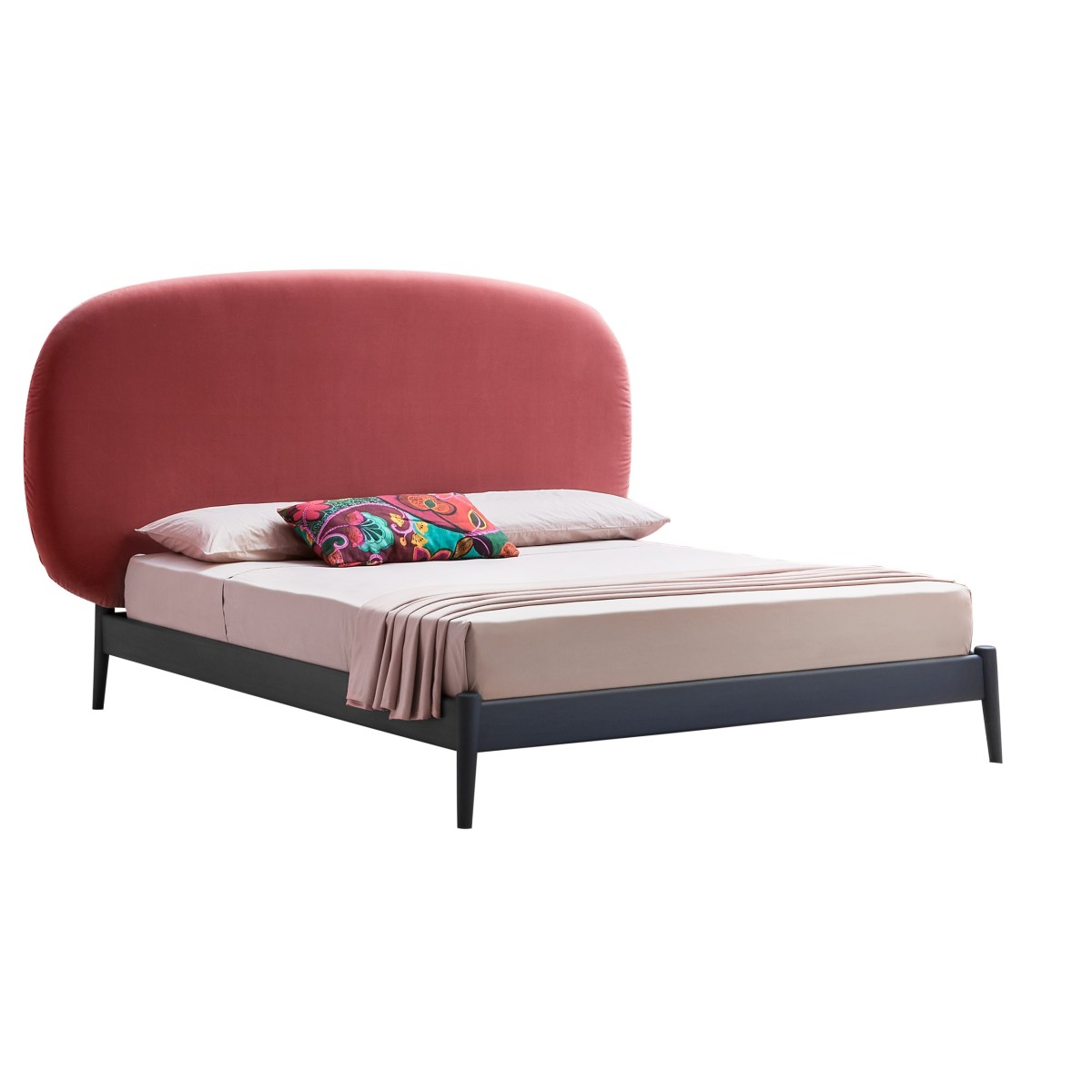 Letto Shiko Magnum Miniforms