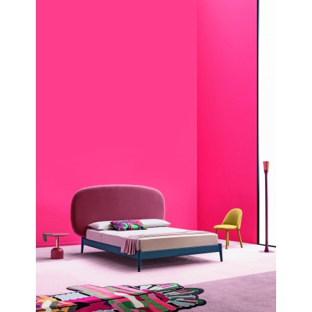 Letto Shiko Magnum Miniforms
