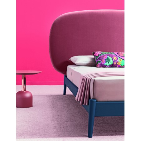 Letto Shiko Magnum Miniforms