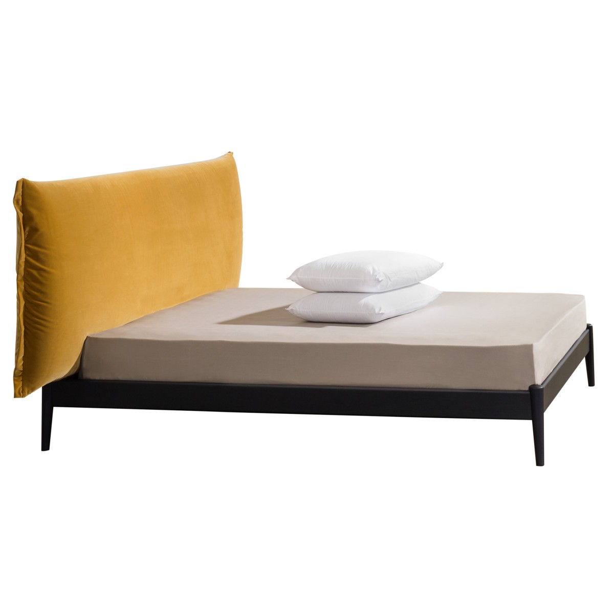 Bed Shiko Wonder Miniforms Bed Shiko Wonder Miniforms
