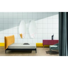 Letto Shiko Wonder Miniforms