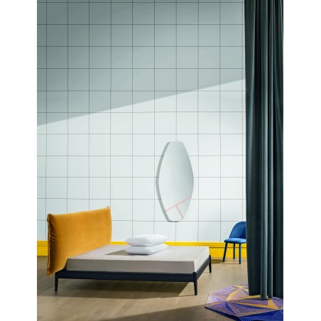 Letto Shiko Wonder Miniforms