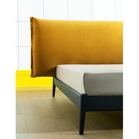 Bed Shiko Wonder Miniforms