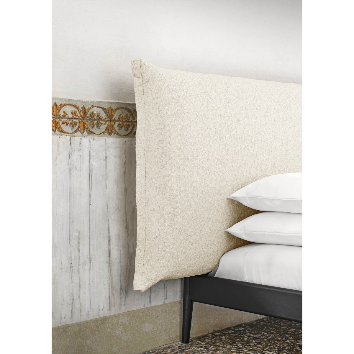 Bed Shiko Wonder Miniforms Bed Shiko Wonder Miniforms