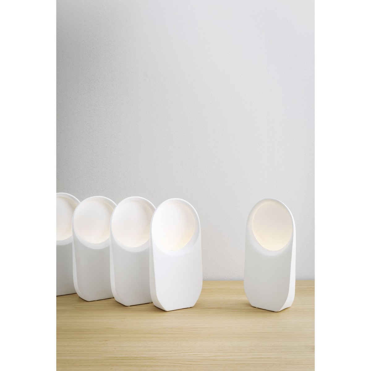 Lampada Frank Miniforms Lampada Frank Miniforms