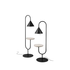 Lampada Ozz Miniforms
