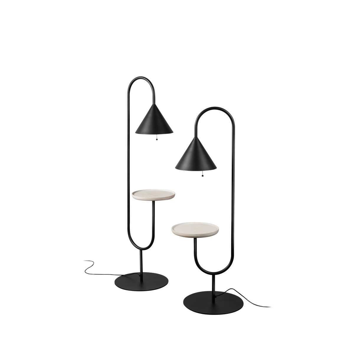 Light Ozz Miniforms Light Ozz Miniforms