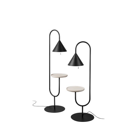 Lampada Ozz Miniforms