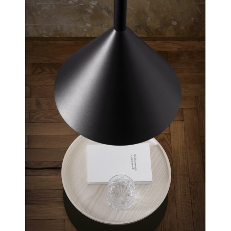 Lampada Ozz Miniforms
