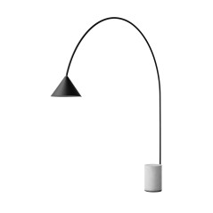 Lampada Ozz Floor  Miniforms