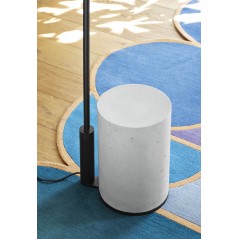Lampada Ozz Floor  Miniforms