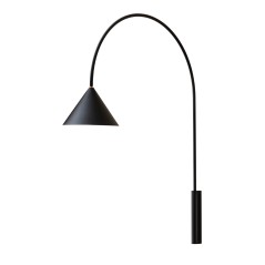 Lampada Ozz Wall Miniforms