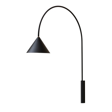 Lampada Ozz Wall Miniforms