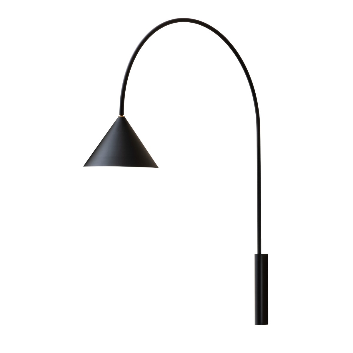 Light Ozz Wall Miniforms