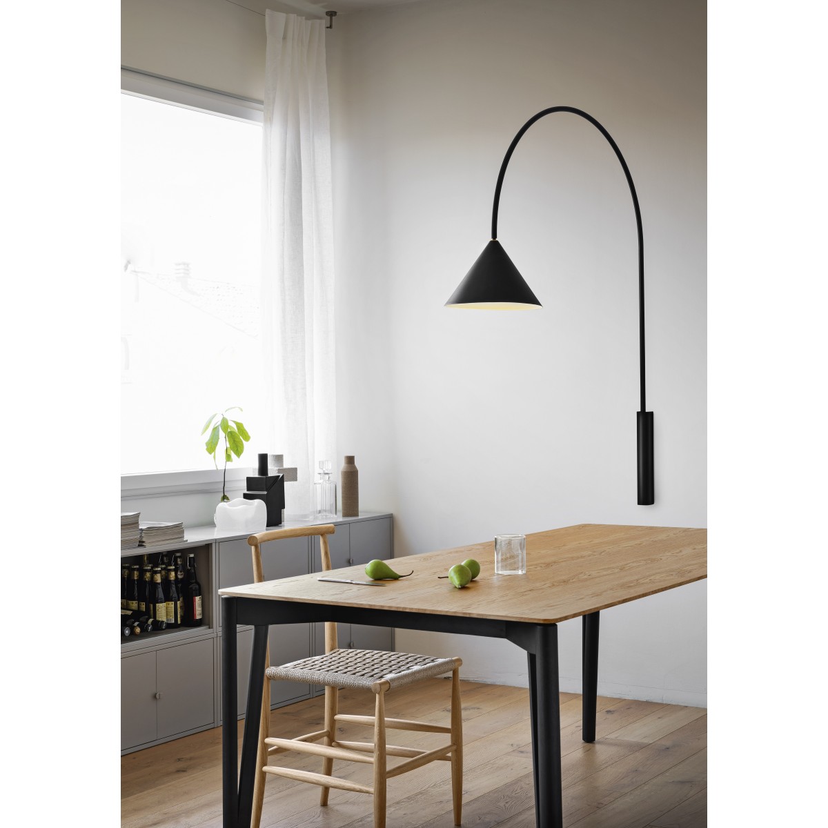 Lampada Ozz Wall Miniforms Lampada Ozz Wall Miniforms