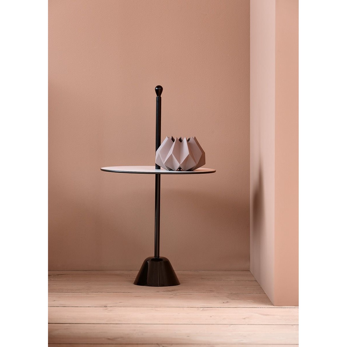 Low Table Servomuto Zanotta Low Table Servomuto Zanotta