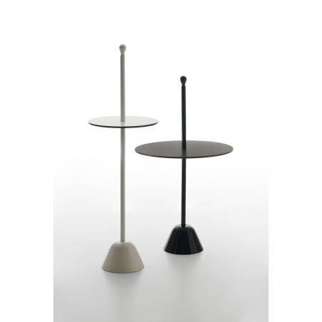 Low Table Servomuto Zanotta