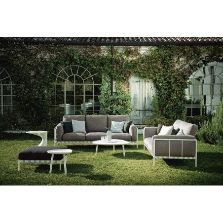 Sofa Parco Zanotta