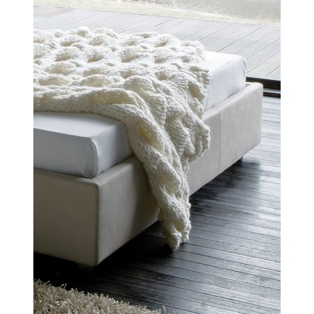 Letto Box Zanotta