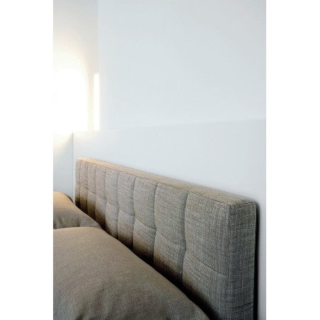 Letto Box Zanotta