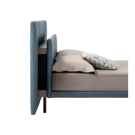 Bed Grangala Zanotta