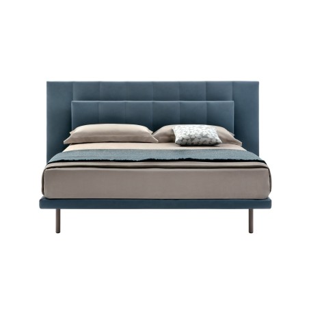 Bed Grangala Zanotta