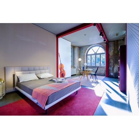 Bed Grangala Zanotta